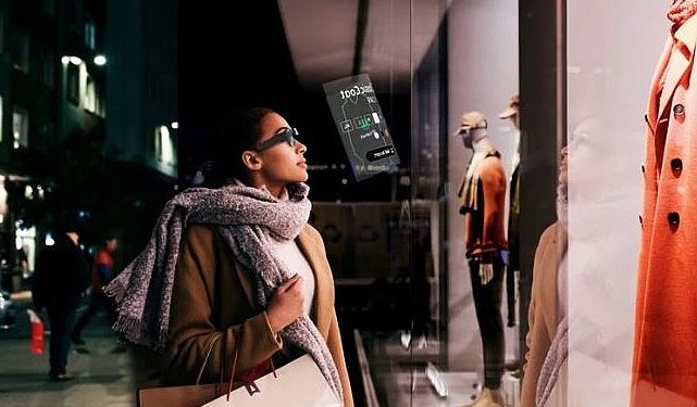 Ericsson RedCap Tahliliyle 5G Teknolojilerinde Öncülüğünü Sürdürüyor