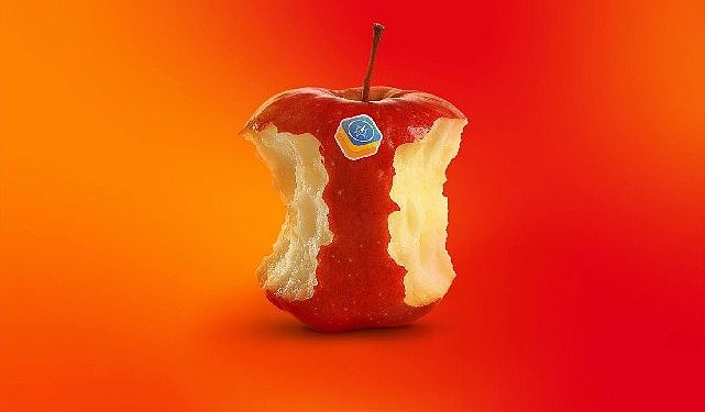 Erişim alanını genişleten LockBit artık de macOS’u hedefliyor