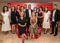 ESBAŞ Ege’nin En Güzel Patronları Listesinde Birinci Oldu