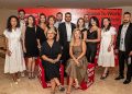 ESBAŞ, Ege’nin en âlâ patronları sıralamasında birinci oldu
