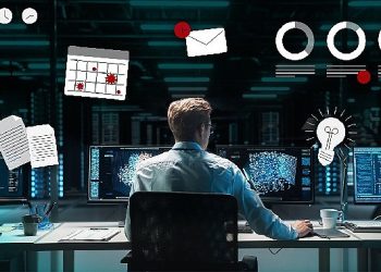 ESET her kategoride başkan