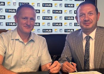 Etisan Holding’den ödeme sistemleri ve dijital oyun kesiminde yeni atılım