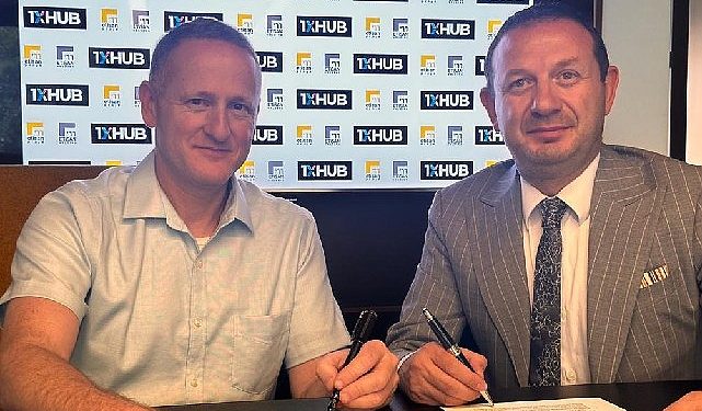 Etisan Holding’den ödeme sistemleri ve dijital oyun kesiminde yeni atılım