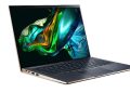 Etkileyici Tasarım ve Yüksek Performans ile Yeni Acer Swift 14 Göz Kamaştırıyor