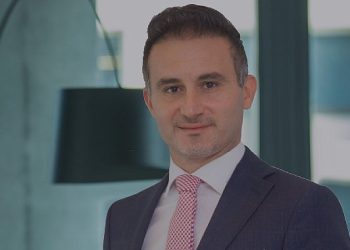 EY Geleceğin Tüketicisi Endeksi sonuçları açıklandı!