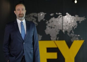 EY Türkiye Vergi Maratonu 2023 yarışı için müracaatlar açıldı!