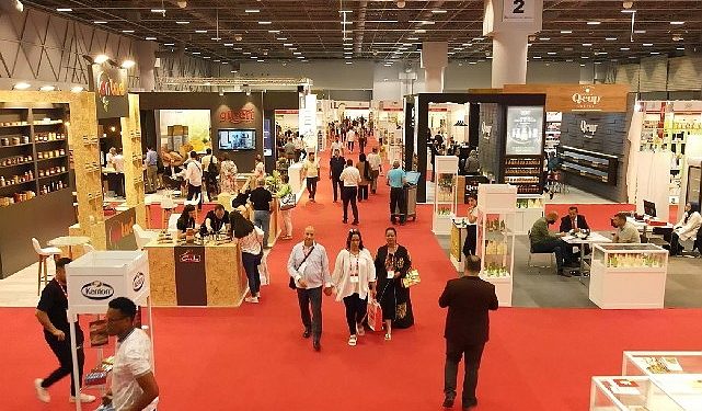 F İstanbul için geri sayım başladı