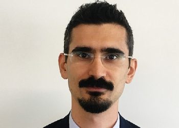 Faiz artışı sonrası kredi taleplerindeki yatay seyir süreksiz olabilir