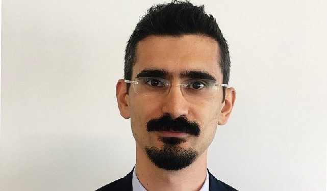 Faiz artışı sonrası kredi taleplerindeki yatay seyir süreksiz olabilir