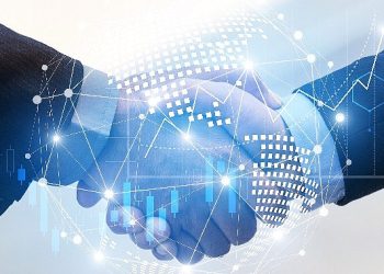 FaturaLab ve Seviye’nin Tedarik Zinciri Finansmanı İş Birliği Hayata Geçti