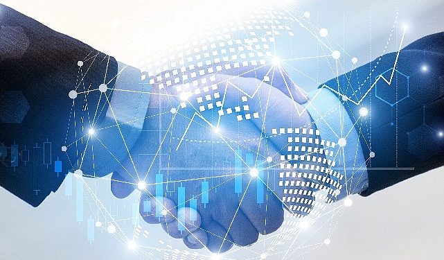 FaturaLab ve Seviye’nin Tedarik Zinciri Finansmanı İş Birliği Hayata Geçti