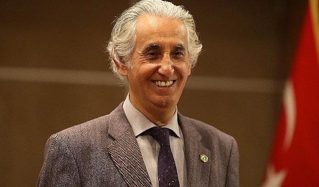 Fazla yemek ve gerilim üzere ek yüklerden kaçınılmalı!