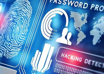 Ferdî dataların korunması hafife alınıyor!