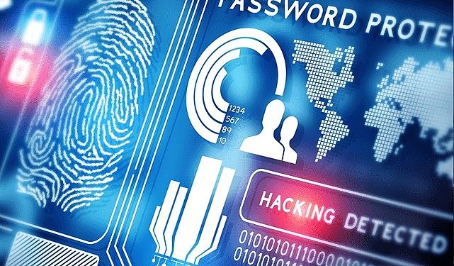 Ferdî dataların korunması hafife alınıyor!