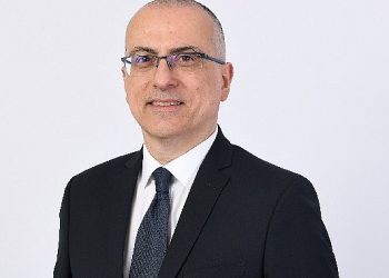 Fiba Yenilenebilir Güç, Sürdürülebilirlik Raporu’nun ikincisini yayımladı