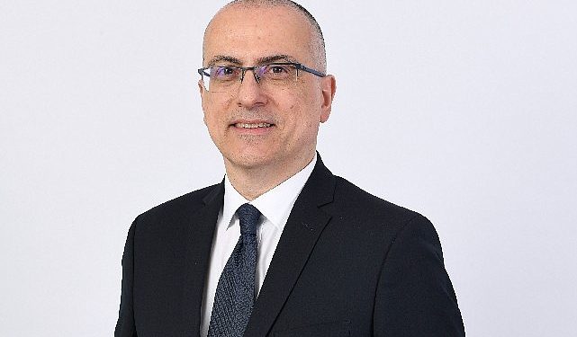 Fiba Yenilenebilir Güç, Sürdürülebilirlik Raporu’nun ikincisini yayımladı