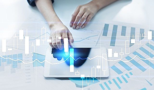 Fintek’ler finans kesimini nasıl dönüştürüyor?