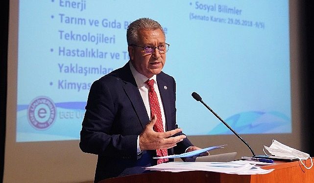 Fosfat geri dönüştürülerek iktisada kazandırılacak