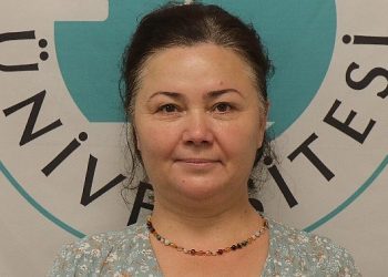 Fransa’daki olaylar Avrupa’ya yayılır mı