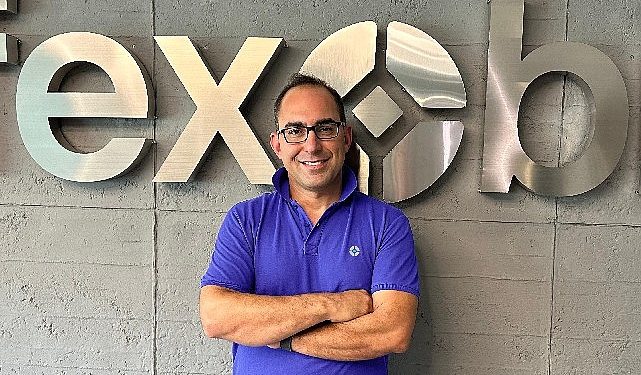 Futurance İdare Konseyi’ne Onur Altan Tan atandı