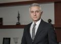 Garanti BBVA Hesabını Bilen Bayanlar Programına Başlıyor