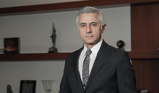 Garanti BBVA Hesabını Bilen Bayanlar Programına Başlıyor