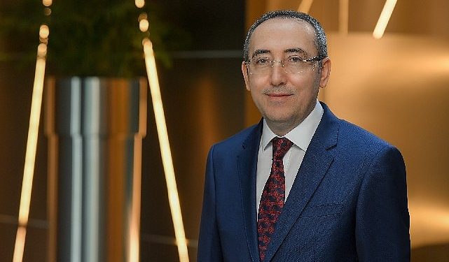 Garanti BBVA Leasing ve ACS Güç’ten GES projeleri için iş birliği