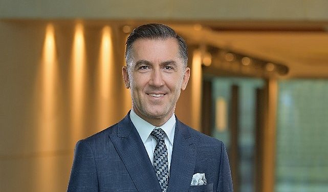 Garanti BBVA, Renault ve Dacia iş birliği ile esnaf, KOBİ veticari firmalar için uçtan uca dijital oto kredisini başlattı