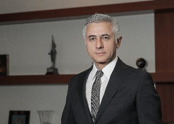 Garanti BBVA’nın TL müşteri mevduatları, TL kredilerini aştı