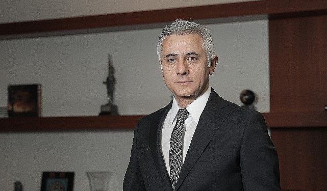 Garanti BBVA’nın TL müşteri mevduatları, TL kredilerini aştı