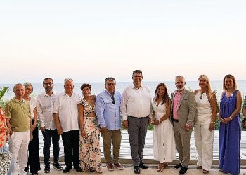 Gastronomide yeni rota Seferihisar