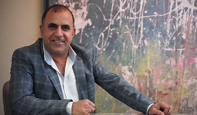 Gazeteci Habib Babar’dan yeni klip