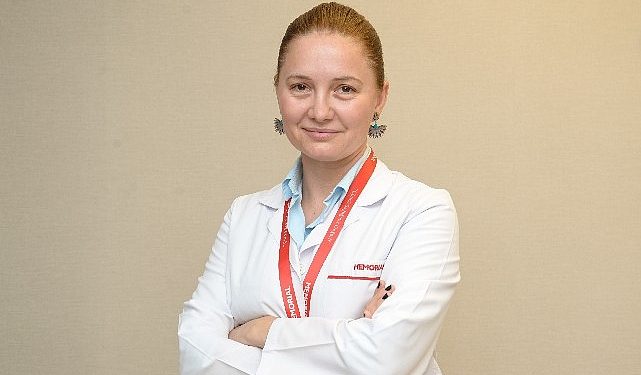 Gebelikte Cinsellikle İlgili Bilinmesi Gerekenler