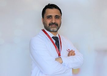 Gece Tuvalete Sık Kalkıyorsanız Dikkat