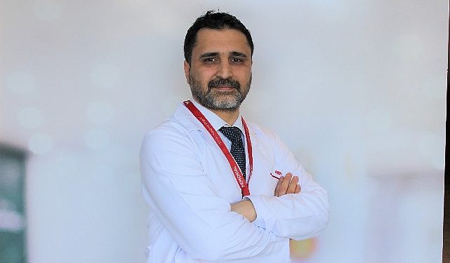 Gece Tuvalete Sık Kalkıyorsanız Dikkat