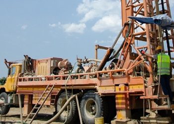 Gediz Havzası’nda su problemi yaşanmayacak