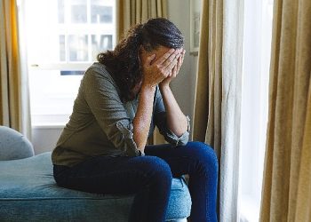 Gelecek tasası mı? Üstesinden gelmek çok kolay!