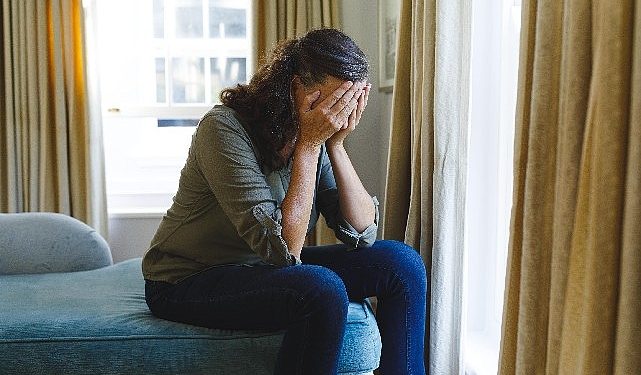 Gelecek tasası mı? Üstesinden gelmek çok kolay!