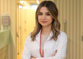 Ghosting de bir ruhsal şiddet biçimi Ghosting uygulanan kişi sorunu kendinde aramamalı