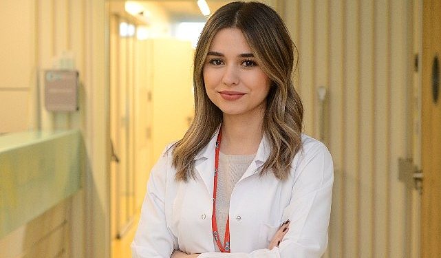 Ghosting de bir ruhsal şiddet biçimi Ghosting uygulanan kişi sorunu kendinde aramamalı