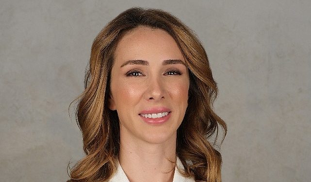 Gilead Türkiye’den Almanya Hepatoloji İş Ünitesine Görevlendirme