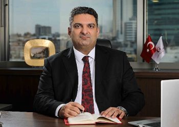 Golden Küresel Yatırım Bankası’ndan Yabancı Para Cinsinden Birinci Kira Sertifikası İhracı