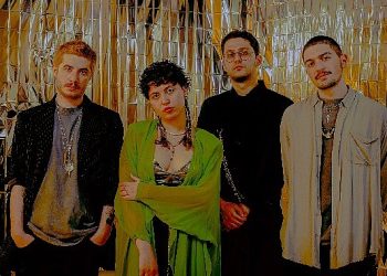 Güçlü PSM’de Bu Hafta; 31 Temmuz- 6 Ağustos