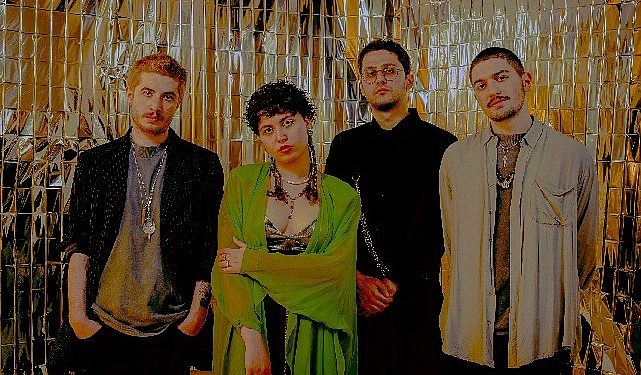 Güçlü PSM’de Bu Hafta; 31 Temmuz- 6 Ağustos