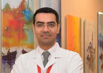 Güneş Kremi Seçerken 7 Kıymetli Kurala Dikkat!