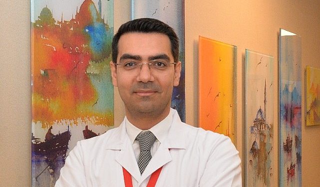 Güneş Kremi Seçerken 7 Kıymetli Kurala Dikkat!