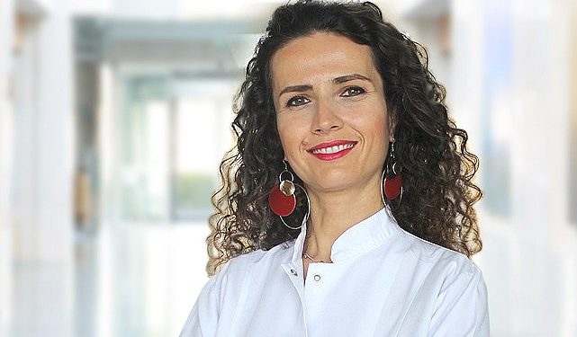 Günlerce süren diş tedavisi artık bir günde tamamlanabiliyor