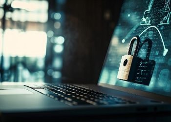 Hackerlerin amaç tahtasındaki 4 bölüm