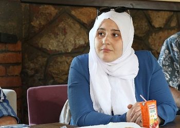 Hakikat Haberin Kıymeti