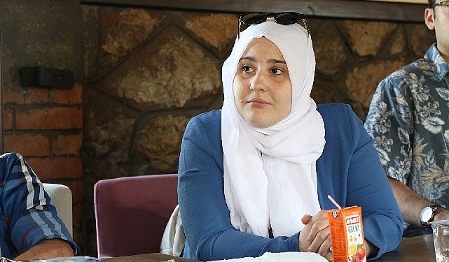 Hakikat Haberin Kıymeti